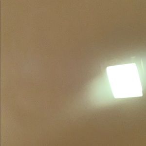 Meet your Posher, Claire